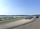 Access to lake with boat ramp at 185 N Movado Trl, Kenly, NC 27542