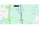 Area map highlighting nearby points of interest and roads at 5112 N River Sand Trl, Raleigh, NC 27604