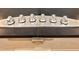 High-end Viking cooktop with sleek stainless steel finish at 914 Ardmore Dr, Durham, NC 27713