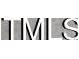 TMLS watermark on an image at 111 Reagan Crest Dr, Clayton, NC 27520