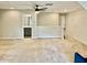 Bonus room with a view into bathroom at 166 Gulley Glen Dr, Garner, NC 27529