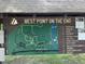 Trail map of West Point on the Eno park featuring local trails and information at 1116 Prominence Dr., Homesite 31, Durham, NC 27712