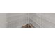 Ample pantry with wire shelving for storage at 14 Baird Cv Ln, Angier, NC 27501
