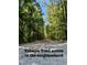Photo of Tobacco Trail access in the neighborhood at 1505 Montvale Grant Way, Cary, NC 27519