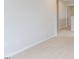 Loft with neutral colored carpet and doors to other rooms at 37 Baird Cv Ln, Angier, NC 27501