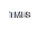 The image is unidentifiable at 37 Baird Cv Ln, Angier, NC 27501