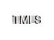 Watermark on the image at 37 Baird Cv Ln, Angier, NC 27501