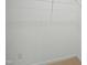 Large closet with wire shelving at 747 Creekway Dr, Fuquay Varina, NC 27526
