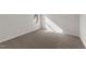 Spacious bedroom with large window and carpet at 86 Brooklynn Trl, Angier, NC 27501