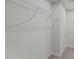 Walk-in closet with wire shelving at 8798 Kenridge Ln, Fuquay Varina, NC 27526