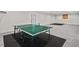 Game room with ping pong table and basketball court at 200 Callandale Ln, Durham, NC 27703