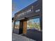 Crawford and Son bar exterior at 618 at 1014 E Jones St, Raleigh, NC 27601