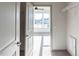 Walk-in closet with wire shelving and access to bedroom at 2325 Gathering Square Ct Ct # 2325, Fuquay Varina, NC 27526