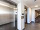 Building features two modern elevators for convenient access to all floors at 2325 Gathering Square Ct Ct # 2325, Fuquay Varina, NC 27526