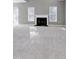 Large living room with a fireplace and carpet flooring at 2901 Alder Ridge Ln, Raleigh, NC 27603