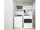 Laundry room with side-by-side washer and dryer at 705 Traditions Grande Blvd, Wake Forest, NC 27587