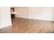 Spacious living room with hardwood floors and lots of natural light at 705 Traditions Grande Blvd, Wake Forest, NC 27587