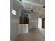 Open-concept living room, ready for customization and design at 110 Tennyson Dr, Garner, NC 27529