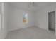 Spacious bedroom with large windows and ample natural light at 1917 Faucette Ave, Durham, NC 27704