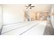 Open-concept living area featuring a staircase that leads to the kitchen at 247 Johnson Ridge Way, Four Oaks, NC 27524