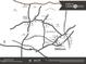 Map showing location and nearby points of interest at 610 Marshskip Way, Rolesville, NC 27587