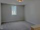 Bedroom featuring a large window with natural light at 9164 Dupree Meadow Dr # 14, Angier, NC 27501