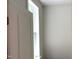 Bright window nook featuring a window with natural light at 9164 Dupree Meadow Dr # 14, Angier, NC 27501