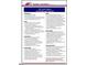 KDC North Region list of included design features and amenities for available properties at 111 Southern Estates Dr, Sanford, NC 27330