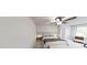 Calm main bedroom with a plush bed, soft lighting, and a serene ambiance at 147 Charlotte Knoll St # 14, Zebulon, NC 27597