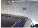 Reserved parking spot in a garage at 110 N Corcoran St # 2104, Durham, NC 27701