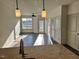 Bright and spacious living room with access to balcony at 2225 Gathering Square Ct # 2225, Fuquay Varina, NC 27526