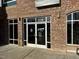 JJ's Gourmet Coffee storefront at 2128 at 2225 Gathering Square Ct # 2225, Fuquay Varina, NC 27526