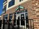 My Way Tavern storefront at 2136 at 2225 Gathering Square Ct # 2225, Fuquay Varina, NC 27526