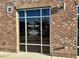 Khao Sen Thai & Tea storefront at 2225 Gathering Square Ct # 2225, Fuquay Varina, NC 27526