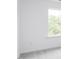 Simple bedroom with a window and grey carpet at 272 Sweetbay Tree Dr, Wendell, NC 27591