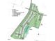 Community map showing home locations, amenities, and nearby points of interest at 274 Sweetbay Tree Dr, Wendell, NC 27591