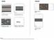 Walls and siding options at 82 N Stagecoach Dr, Wendell, NC 27591