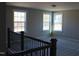 Spacious bonus room with ample natural light at 1360 Reading Ct # 95Kl, Burlington, NC 27217