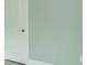 Neutral room showing white trim and white door at 1813 Bright Lantern Way, Wendell, NC 27591