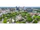 Property located in vibrant urban neighborhood at 202 Dundas Ln, Raleigh, NC 27603