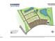 Varina Gateway community map showing home sites, amenities, and roads at 2336 Sugar Cone Way, Fuquay Varina, NC 27526