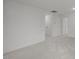 Expansive bedroom featuring carpeted floors leading to hallways and closet space at 3689 Nc 62, Burlington, NC 27217