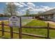 Community Pavilion Park features a covered pavilion, shuffleboard, and picnic area at 257 Rawhide Dr, Louisburg, NC 27549