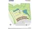 Varina Gateway community map showing home sites, amenities, and surrounding areas at 2328 Sugar Cone Way, Fuquay Varina, NC 27526