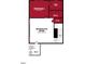 Third floor with recreation room, bedroom, and bathroom at 7119 Hubner Pl # 23, Cary, NC 27519