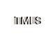 Watermark of the image source at 435 Blue Aspen Dr, Fuquay Varina, NC 27526