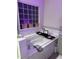 Relaxing bathroom with a luxurious bathtub and modern amenities, creating a serene and comfortable spa-like experience at 359 Ballast Pt, Clayton, NC 27520