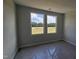 Comfortable bedroom with ample sunlight, perfect for relaxation and rest at 3860 Well Fleet Drive, Fuquay Varina, NC 27526
