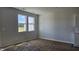 Sunlit dining area with large windows, ready for memorable meals and gatherings at 3860 Well Fleet Drive, Fuquay Varina, NC 27526
