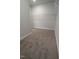Walk-in closet with carpet flooring and wire shelving at 565 Sweet Potato Lane # 07, Nashville, NC 27856